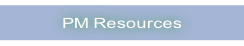 PM Resources.