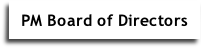 PM Board of Directors

